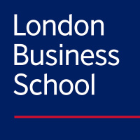 london business school campus tour