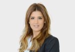 Badria Al-Humaidi