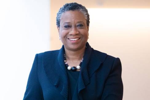 Vyvla Rollins