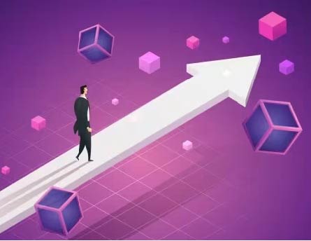 sui-blockchain-01-01