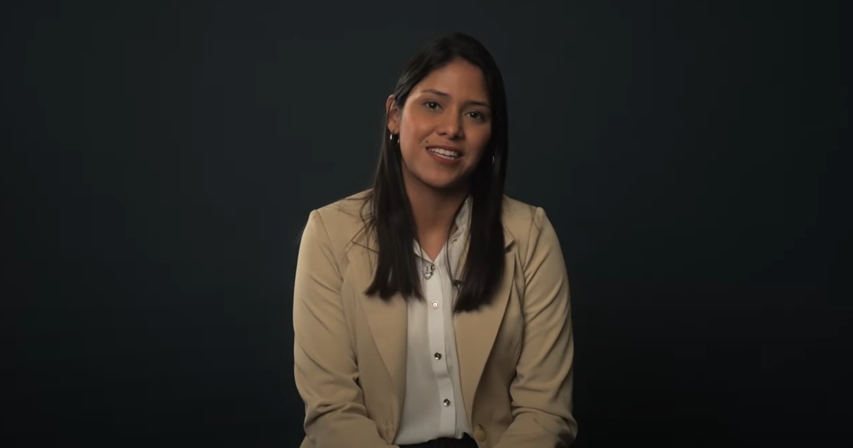 Research-video_impact-story_stewardship-1