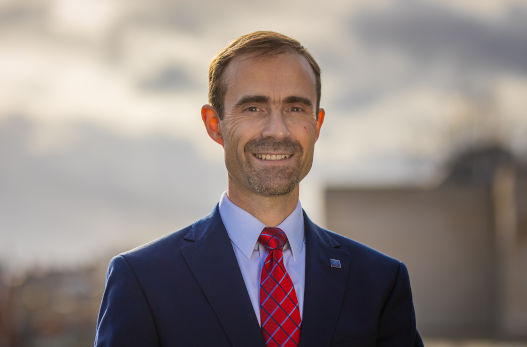 francois-ortalo-magne-527x347