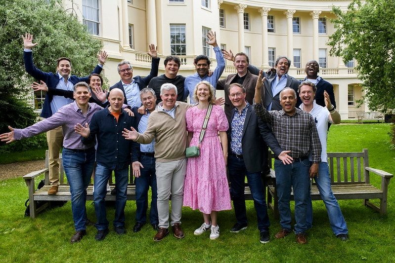 53736341537_9e9dcb592d_c