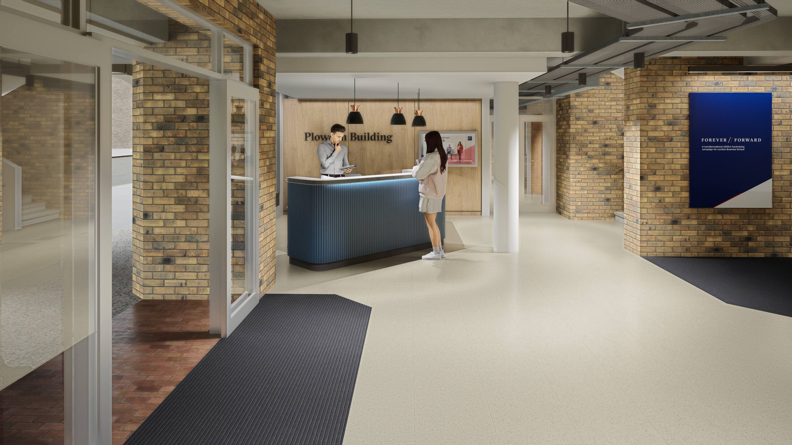 240620_02_WelcomeDesk-scaled