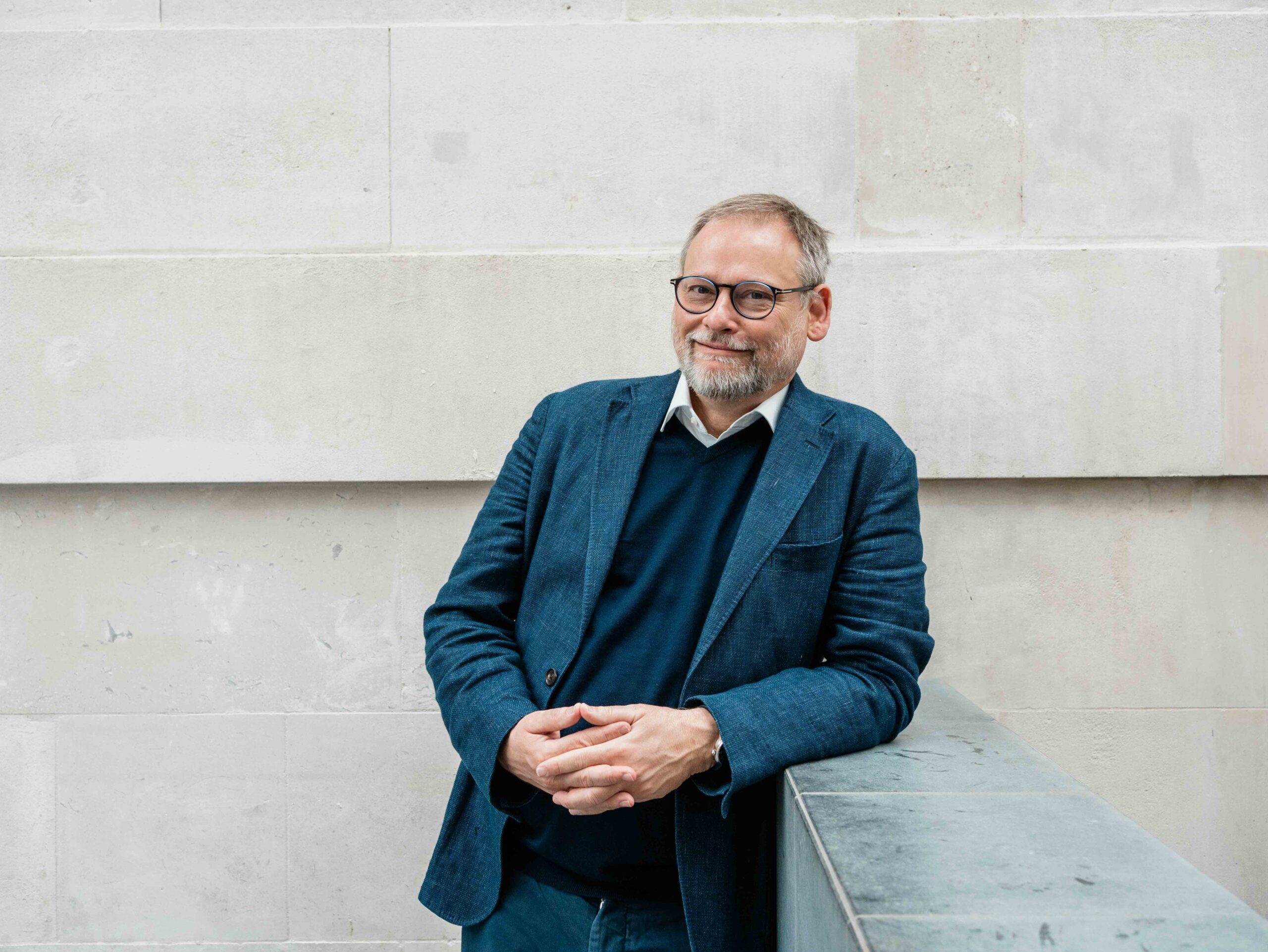 Dr-Andreas-Guldin-Lo-Res-Andreas-Guldin-hi-res-2-scaled-2