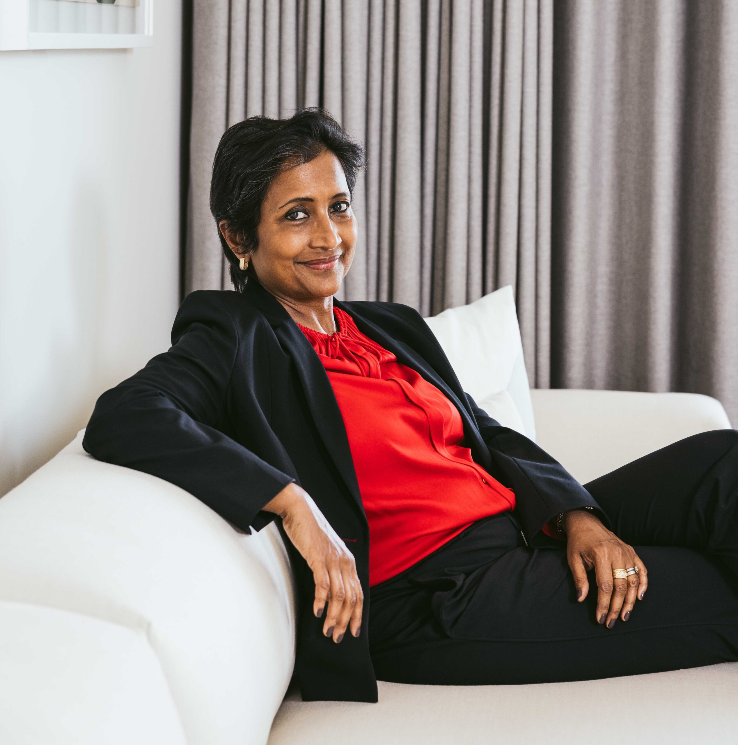 Chitra-Stern-photo-2-scaled-1