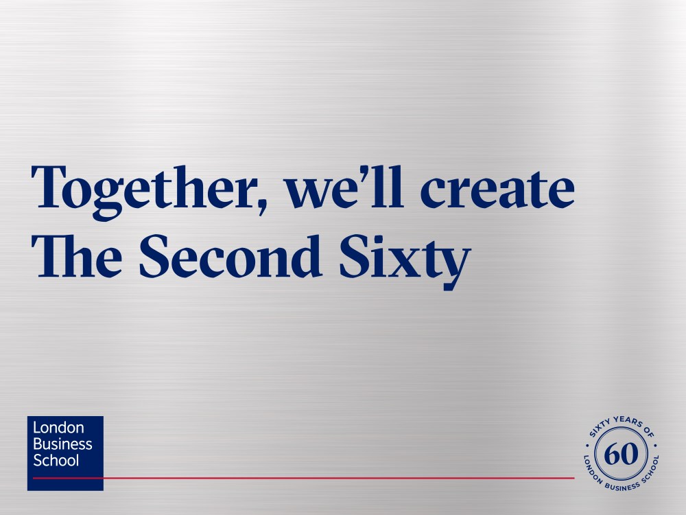 RS23073_25008_LBS_Sixty_Years_Digital-Screens_160724_AW10
