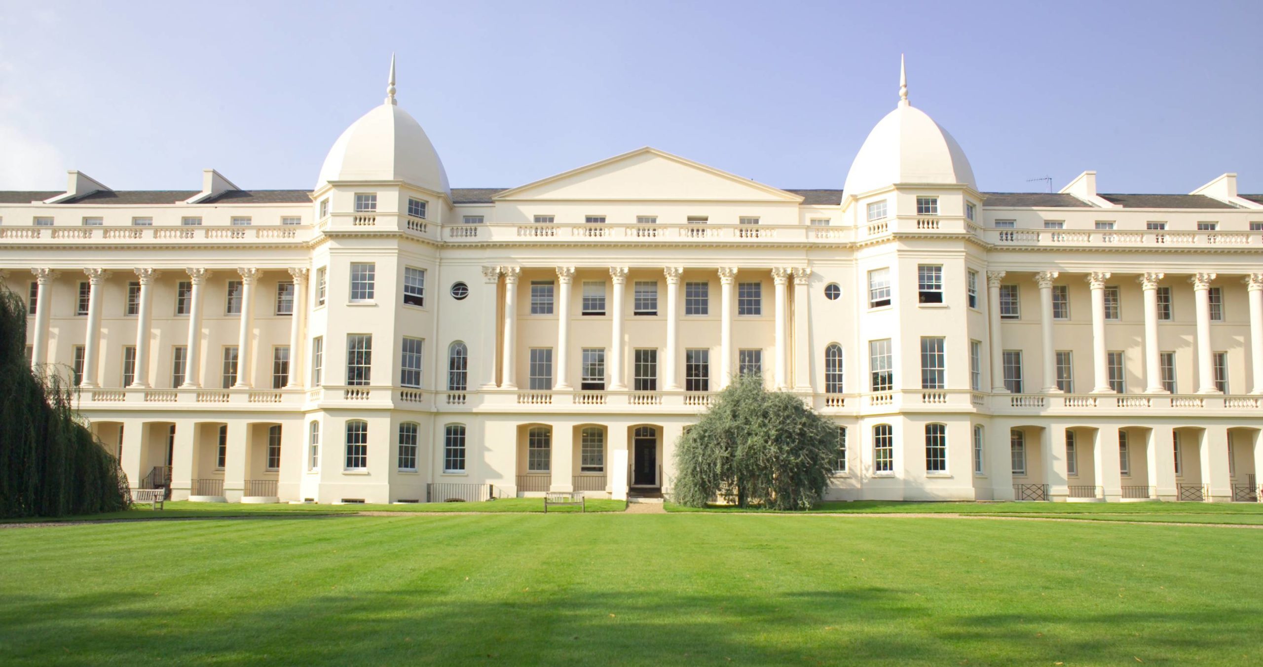 LBS-about-sussex-place-scaled-1