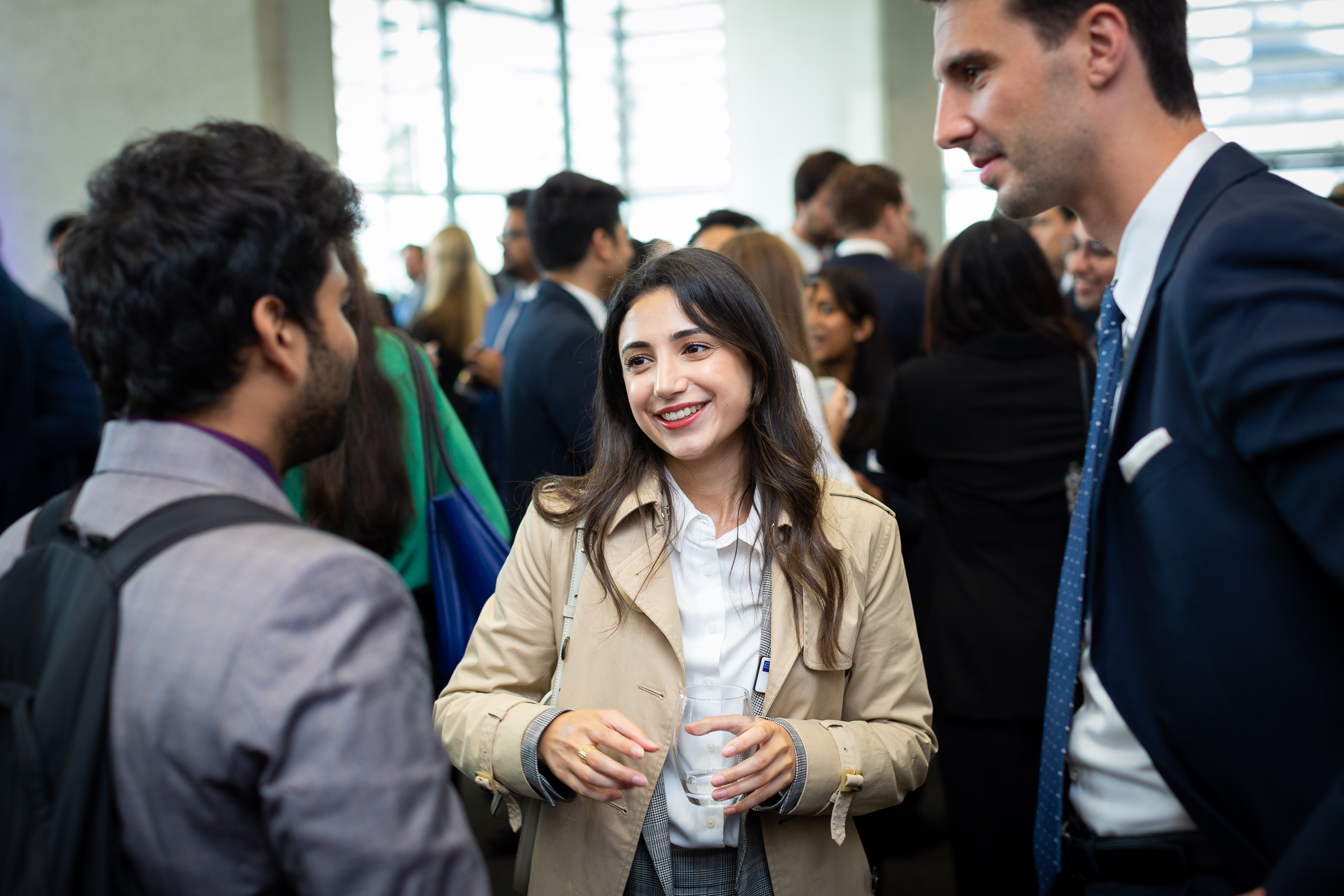 RS23484_LBS_MBA2025_Orientation_bySusanneHakuba-106__ForWeb