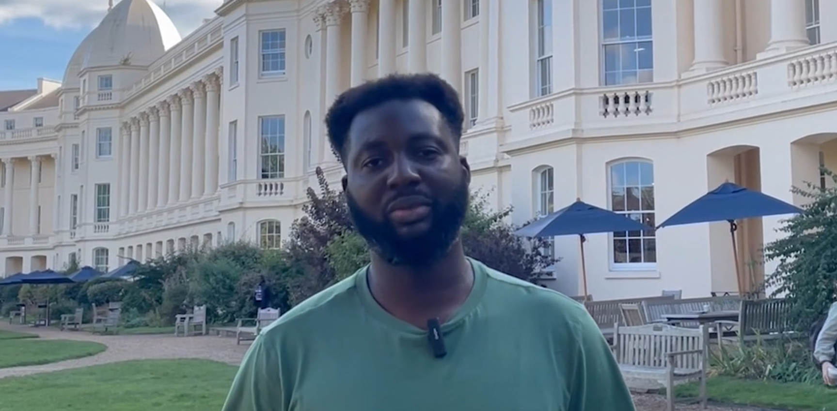 Screenshot-2024-10-18-153449