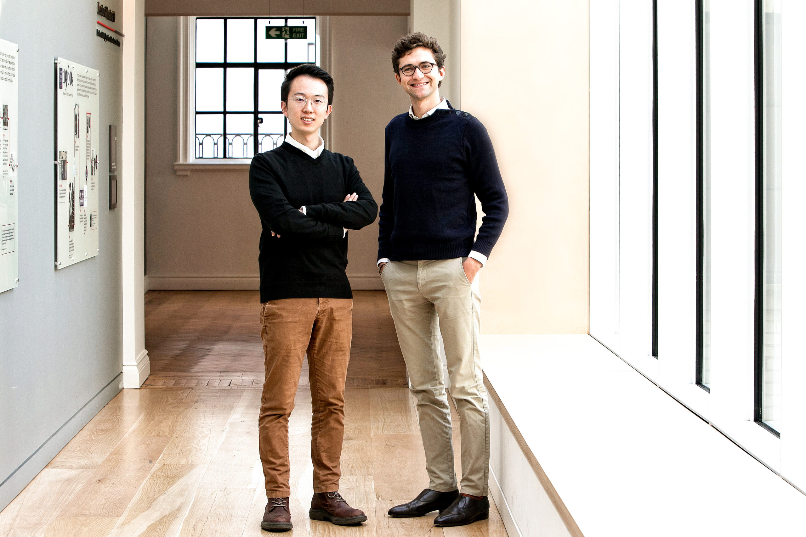 SB-Jean_Baizhi-47-scaled-1