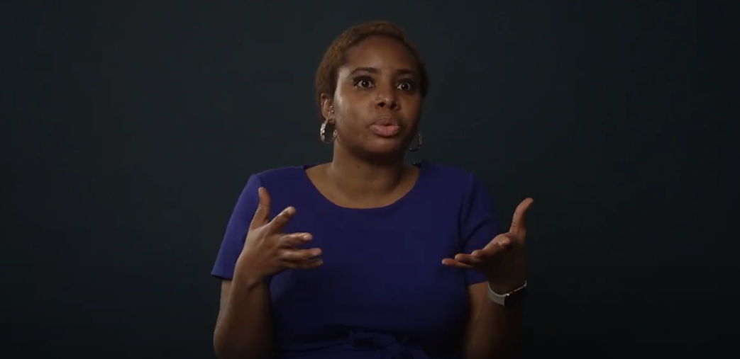 Screenshot-2024-12-19-152440