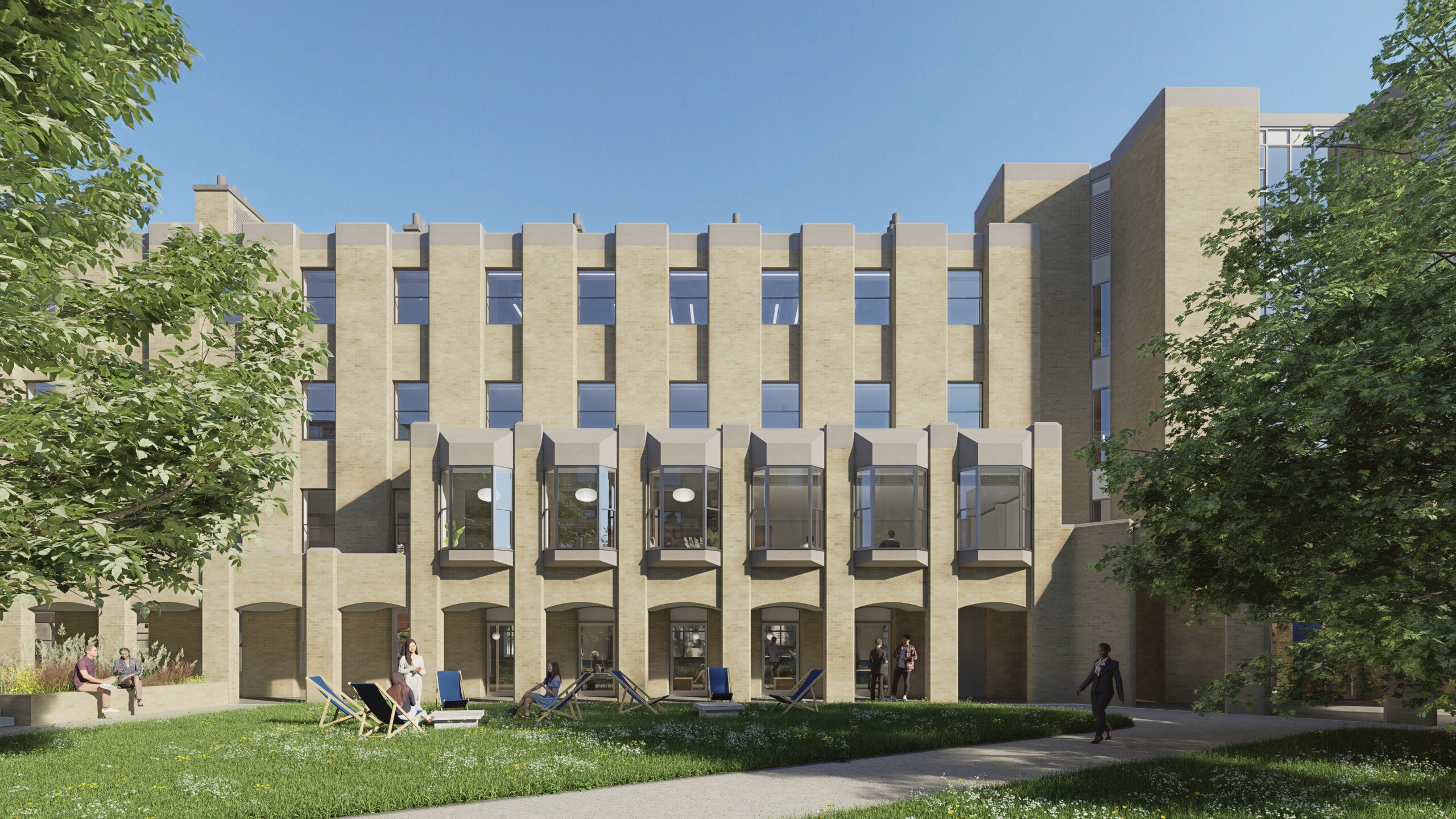 240620_17_ViewFromQuad-scaled-1