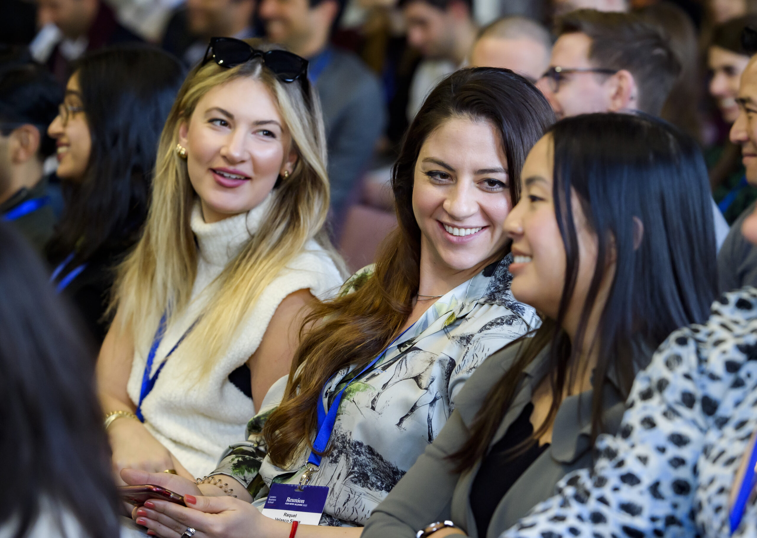 RS19274_R4NA-2022-1517-scaled-1