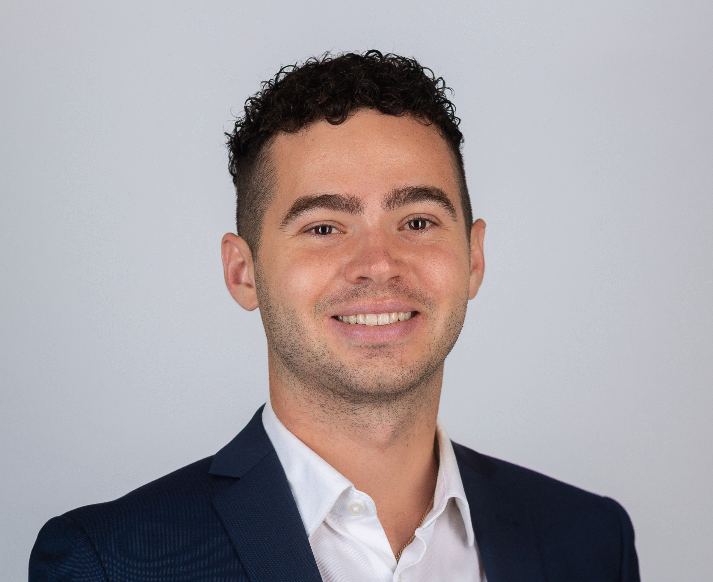 Ethan_Musca-1_ForPrint63-scaled-e1747648937820-1