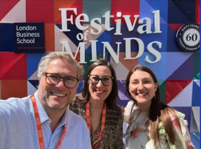 Screenshot-2025-06-30-132949