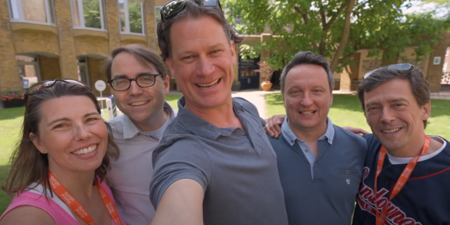 Screenshot-2025-06-30-133817