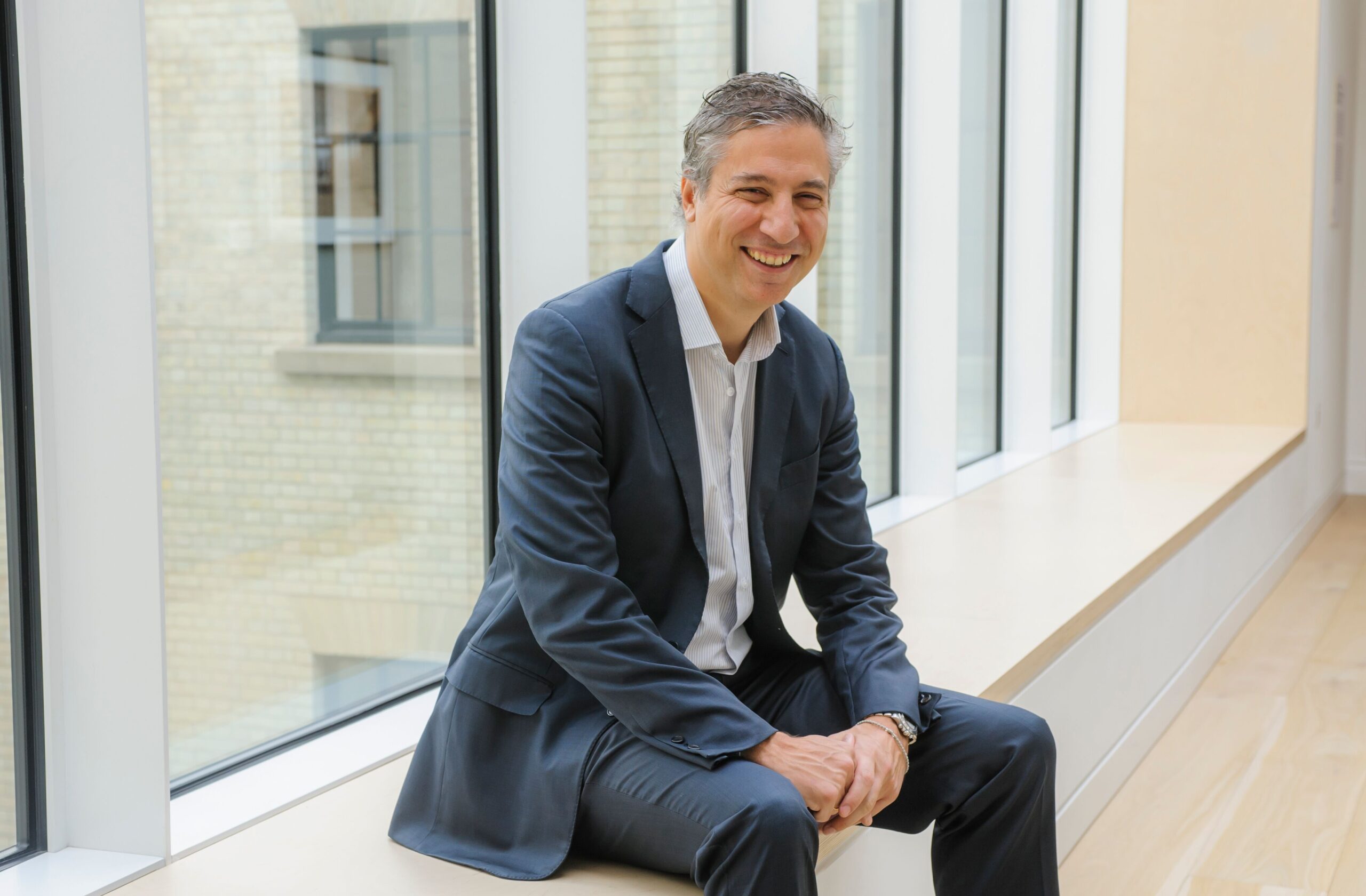 papaioannou1-scaled-1