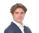 Matteo Gambino