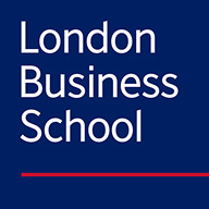 LBS-logo