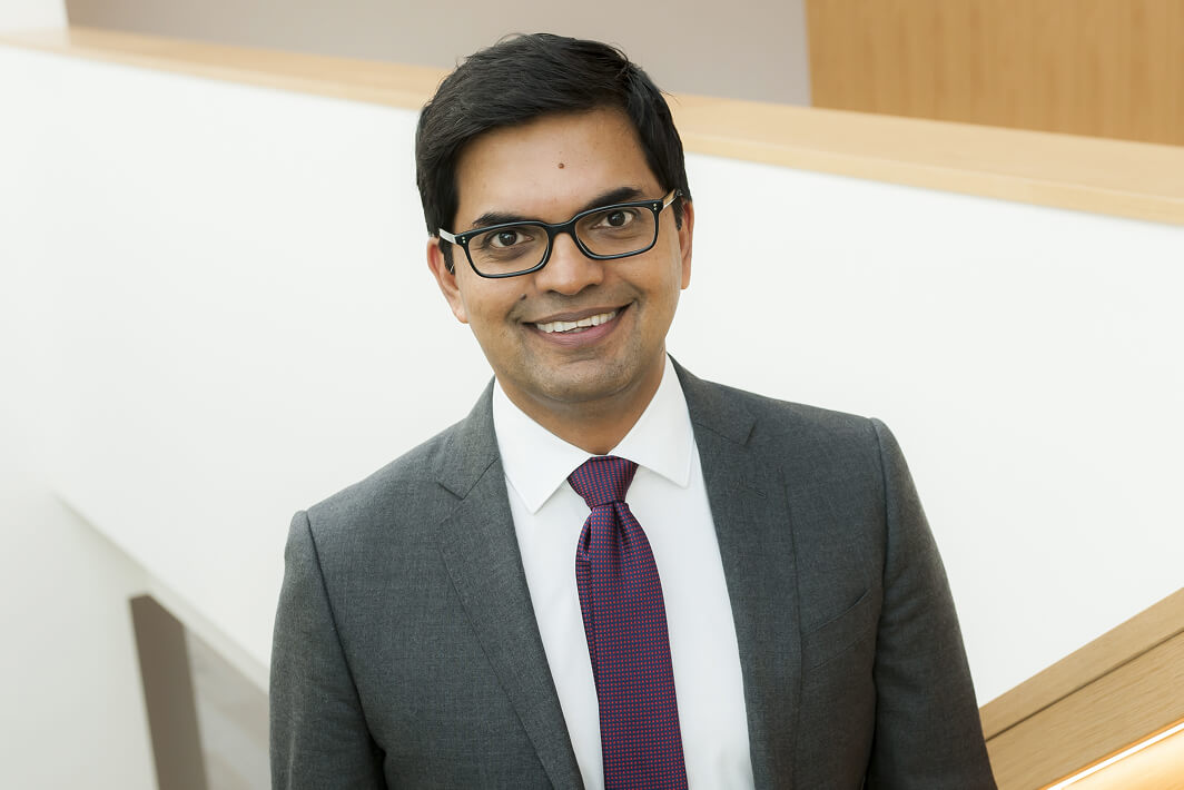 Fund a PhD researcher over six years