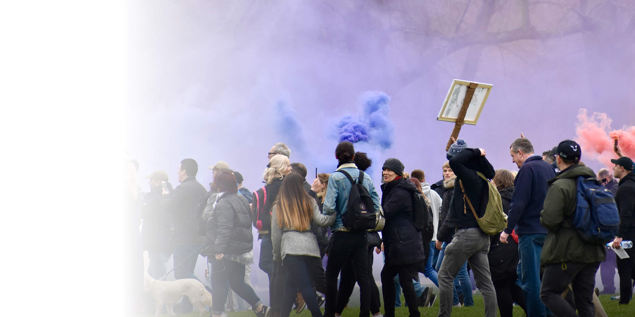 Identifying solutions for the challenges that lay ahead