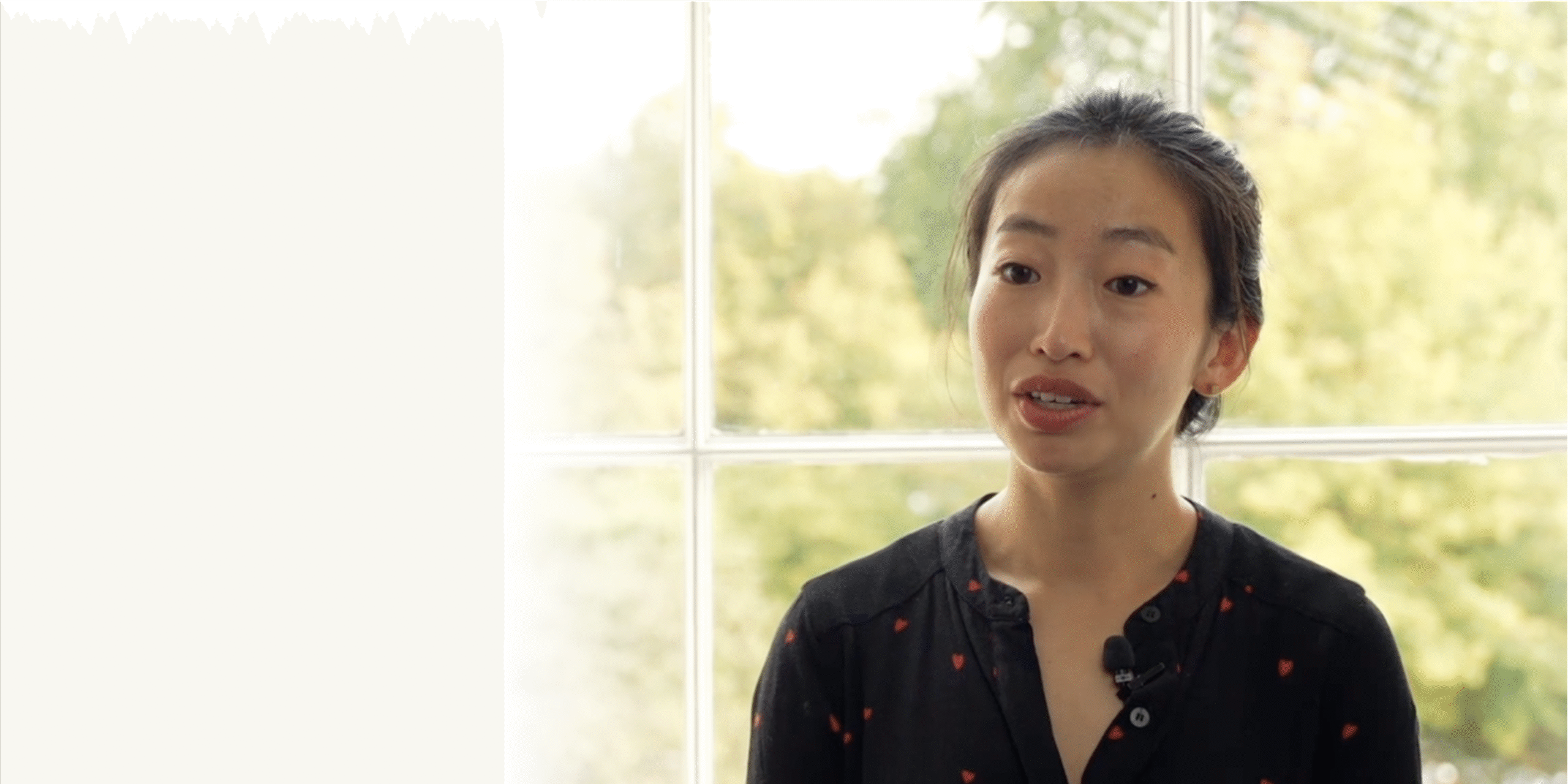 John-Antoinette-Vermilye-video