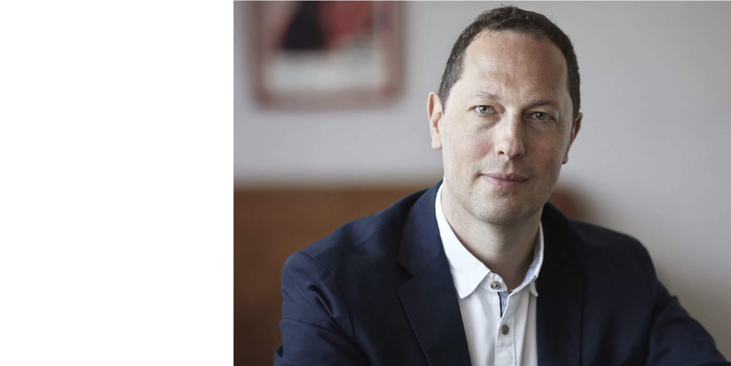 Making an impact on social mobility and inclusion