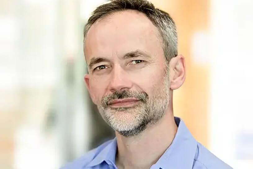 Reducing infant and maternal mortality in Africa 