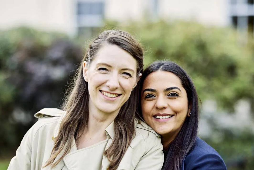 The importance of increasing our endowment