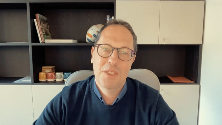 Watch Ben Lewis’s film