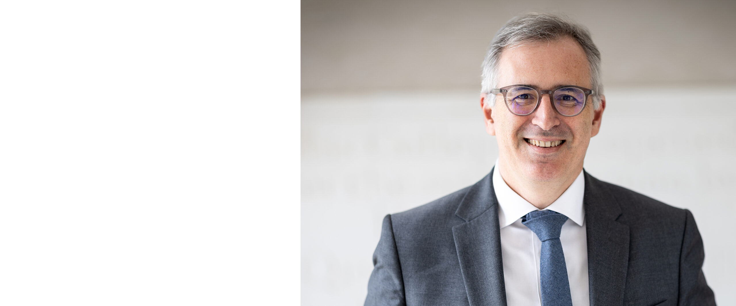 Campaign Vision banner