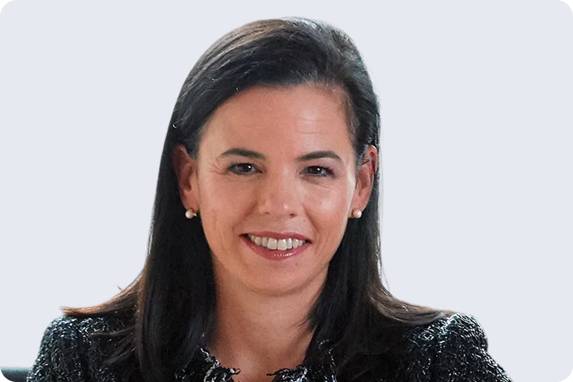 Christiana Phillips Riley CL