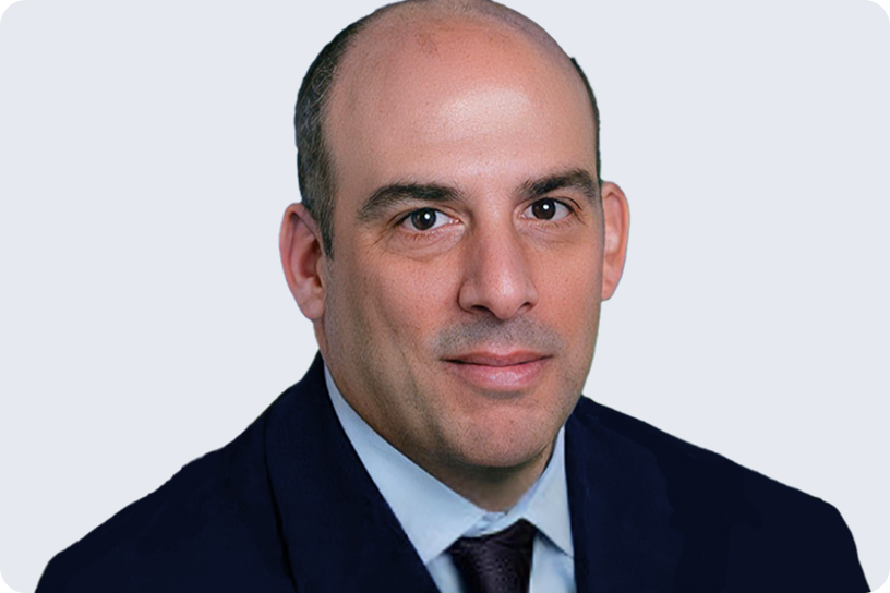 Flavio Filho Figueiredo CL