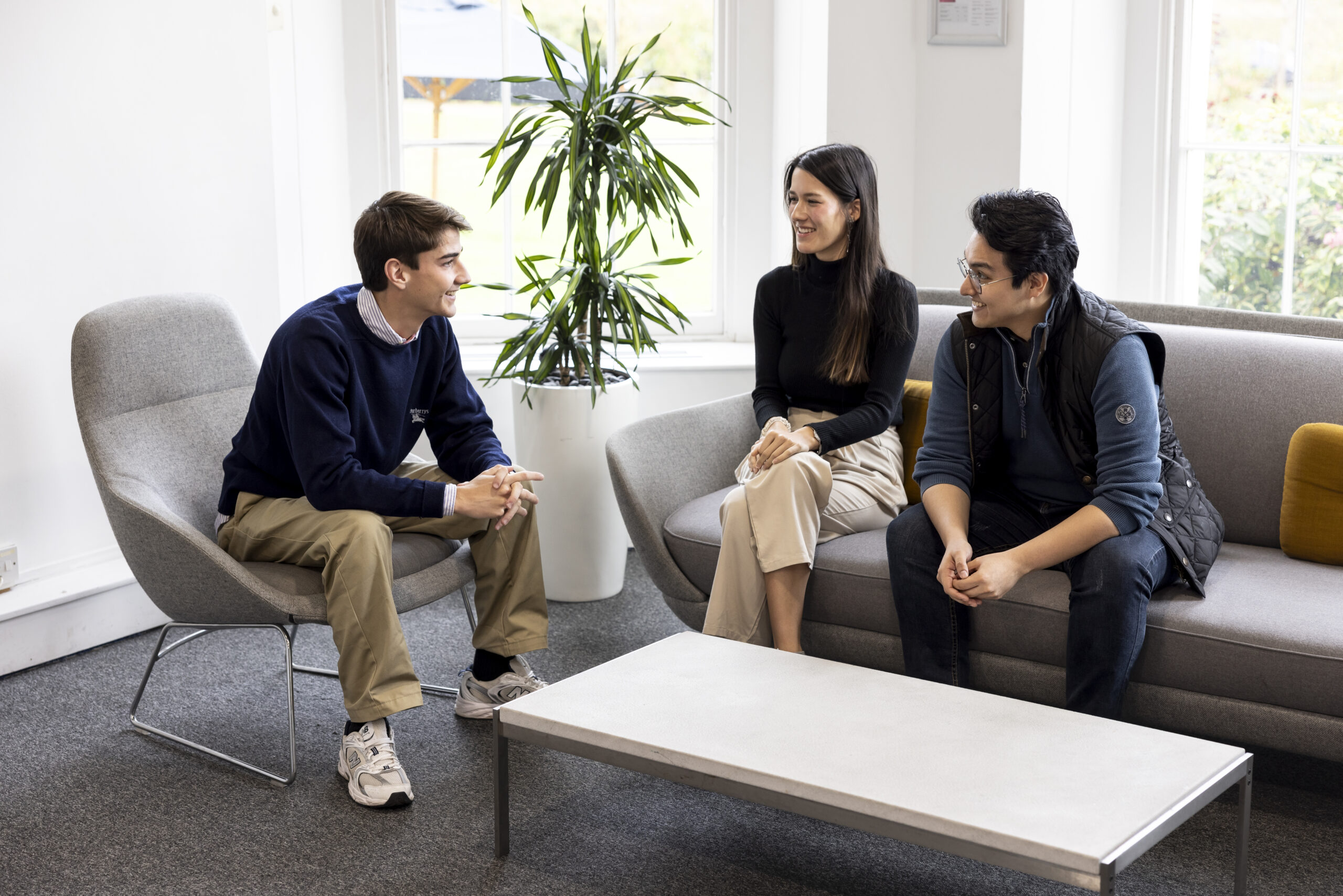 RS24661_LBS-Campus-Lifestyle-2024-0093