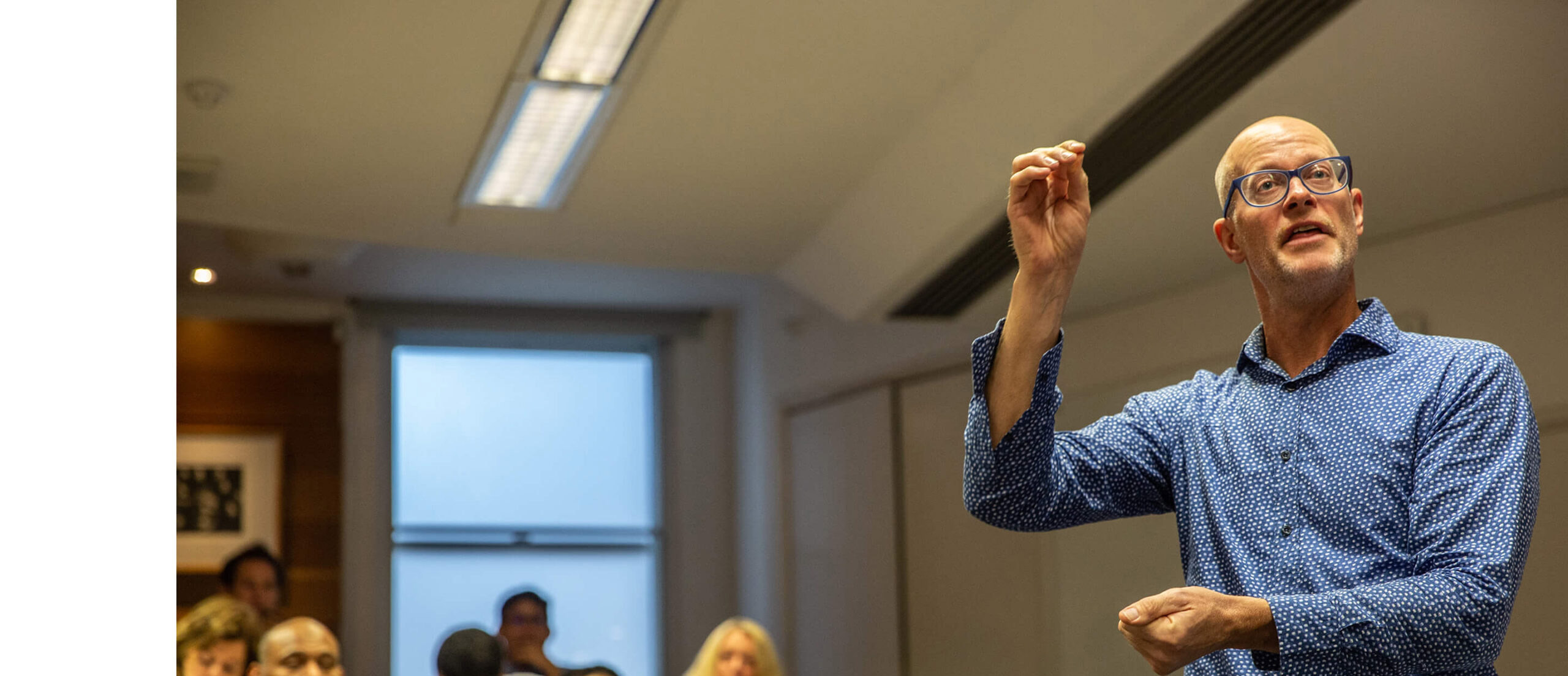 Shaping-the-Future-of-Business