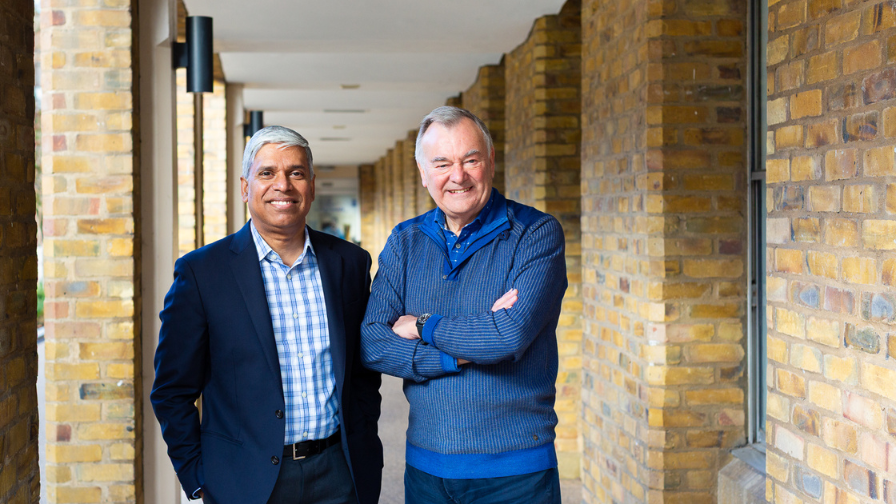 JohnSendil resize (896 x 504 px)