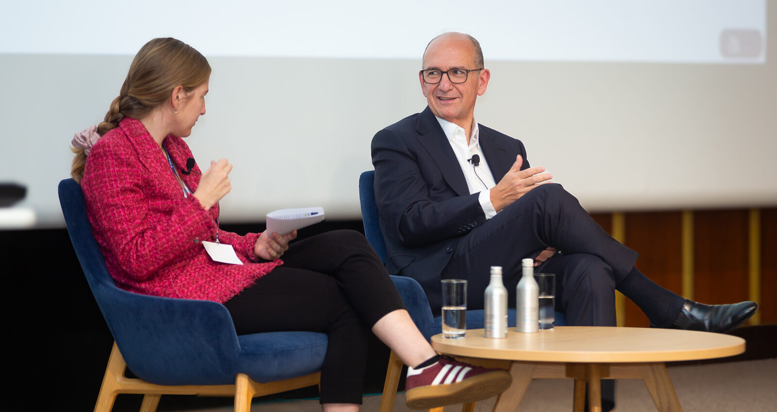 LBS_ScholarEvent_25092025_bySusanneHakuba-14_FirstEdit