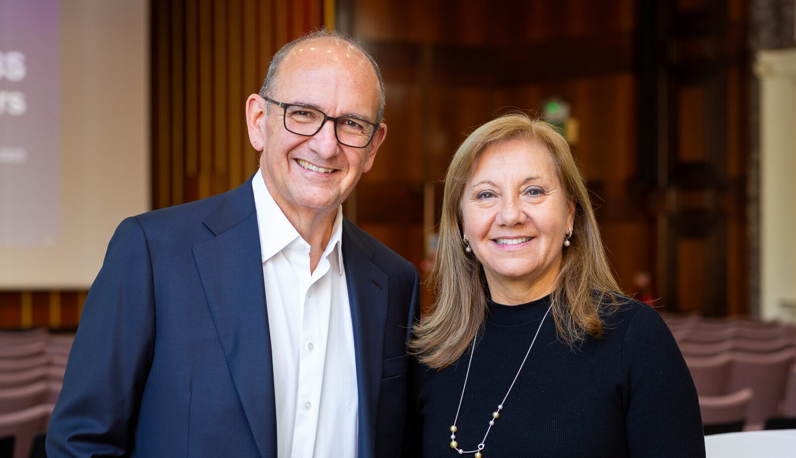 LBS_ScholarEvent_25092025_bySusanneHakuba-2_FirstEdit