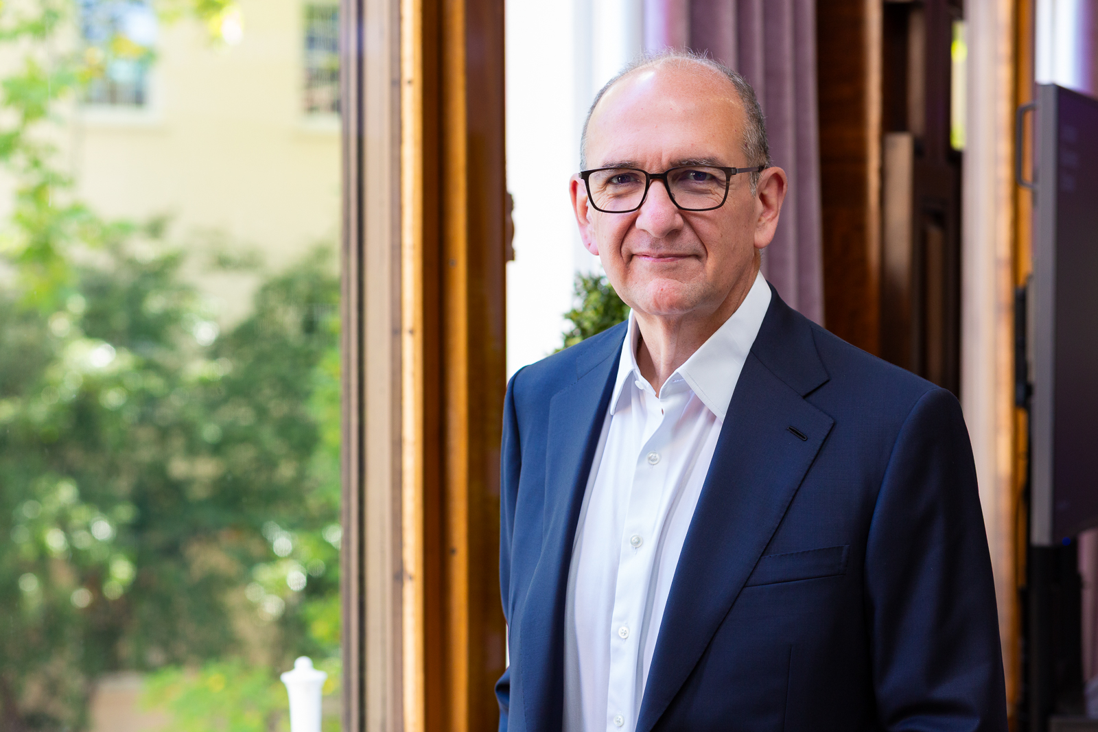 LBS_ScholarEvent_25092025_bySusanneHakuba-5_FirstEdit