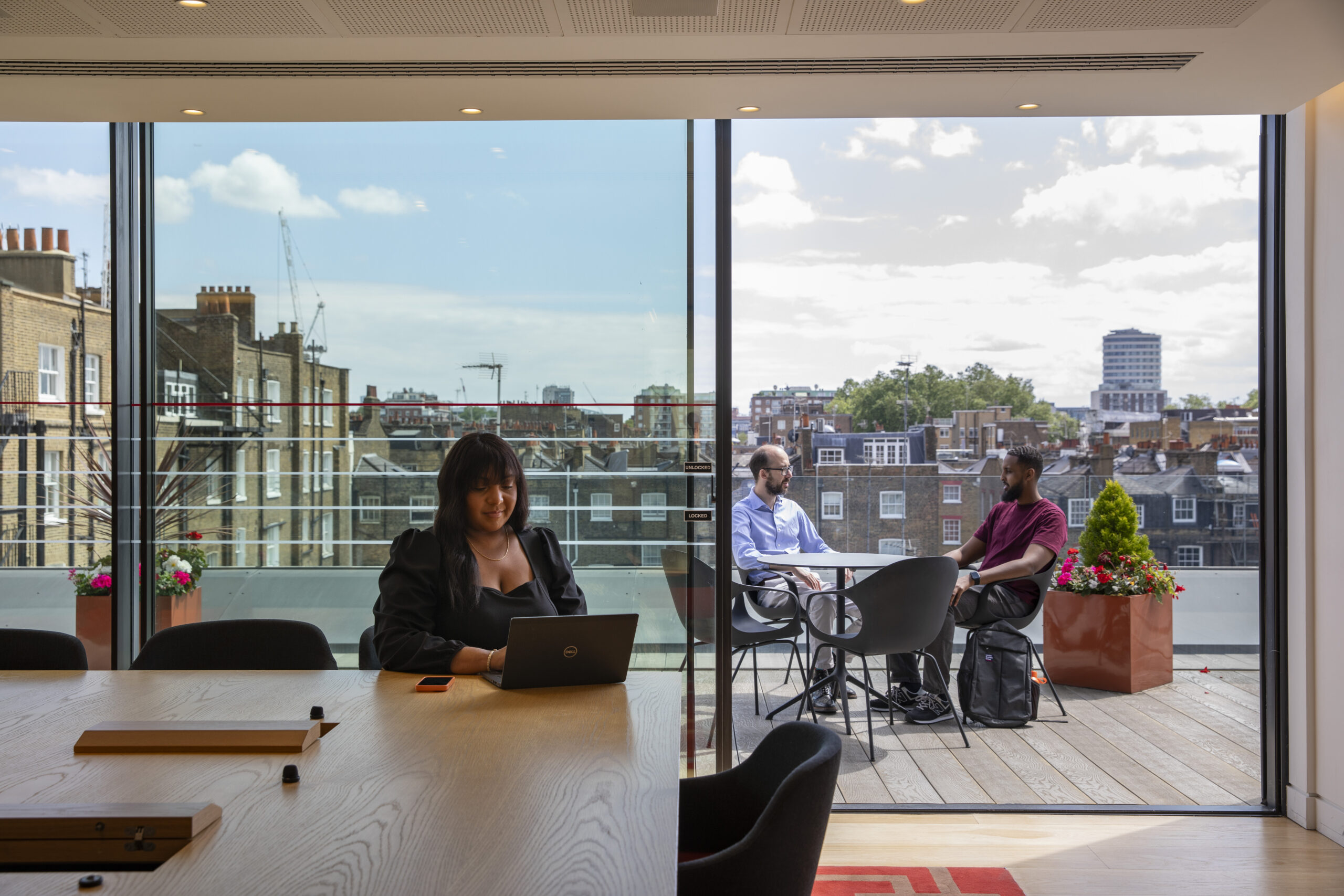 RS23593_1J7A1101 (1)