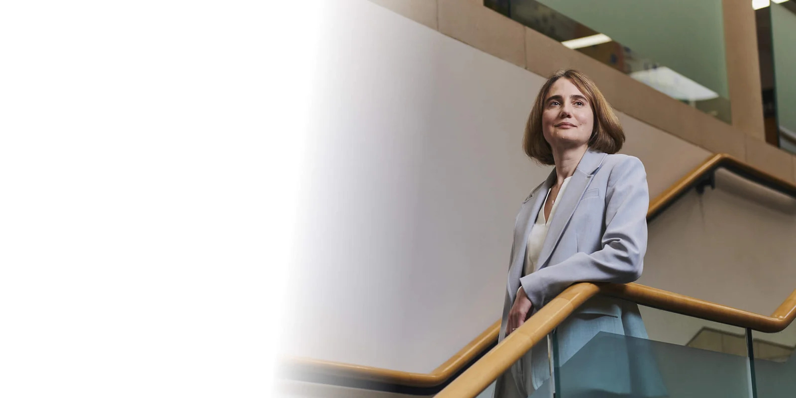 John-Antoinette-Vermilye-video-scaled