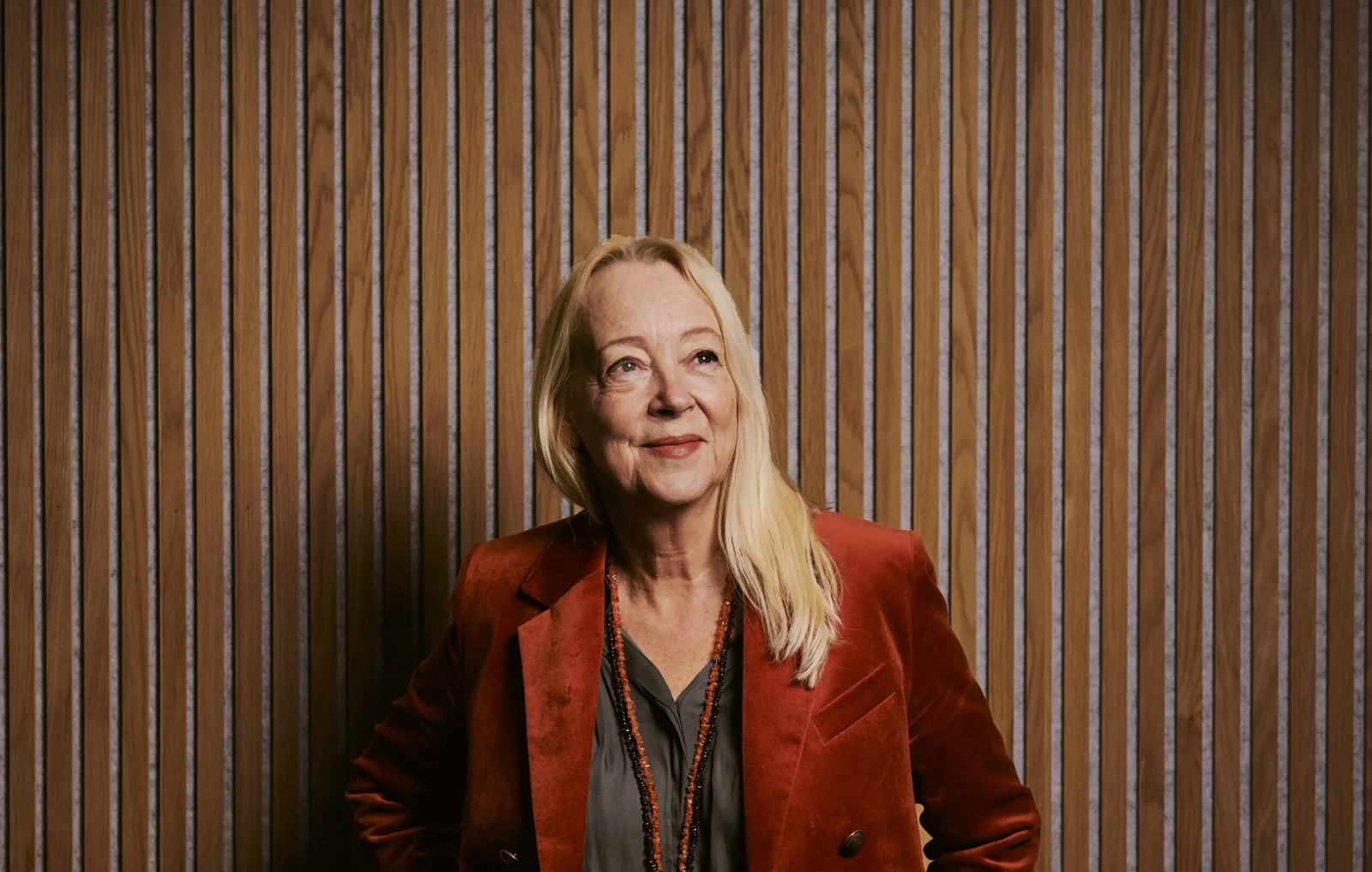 Lynda_Gratton-scaled