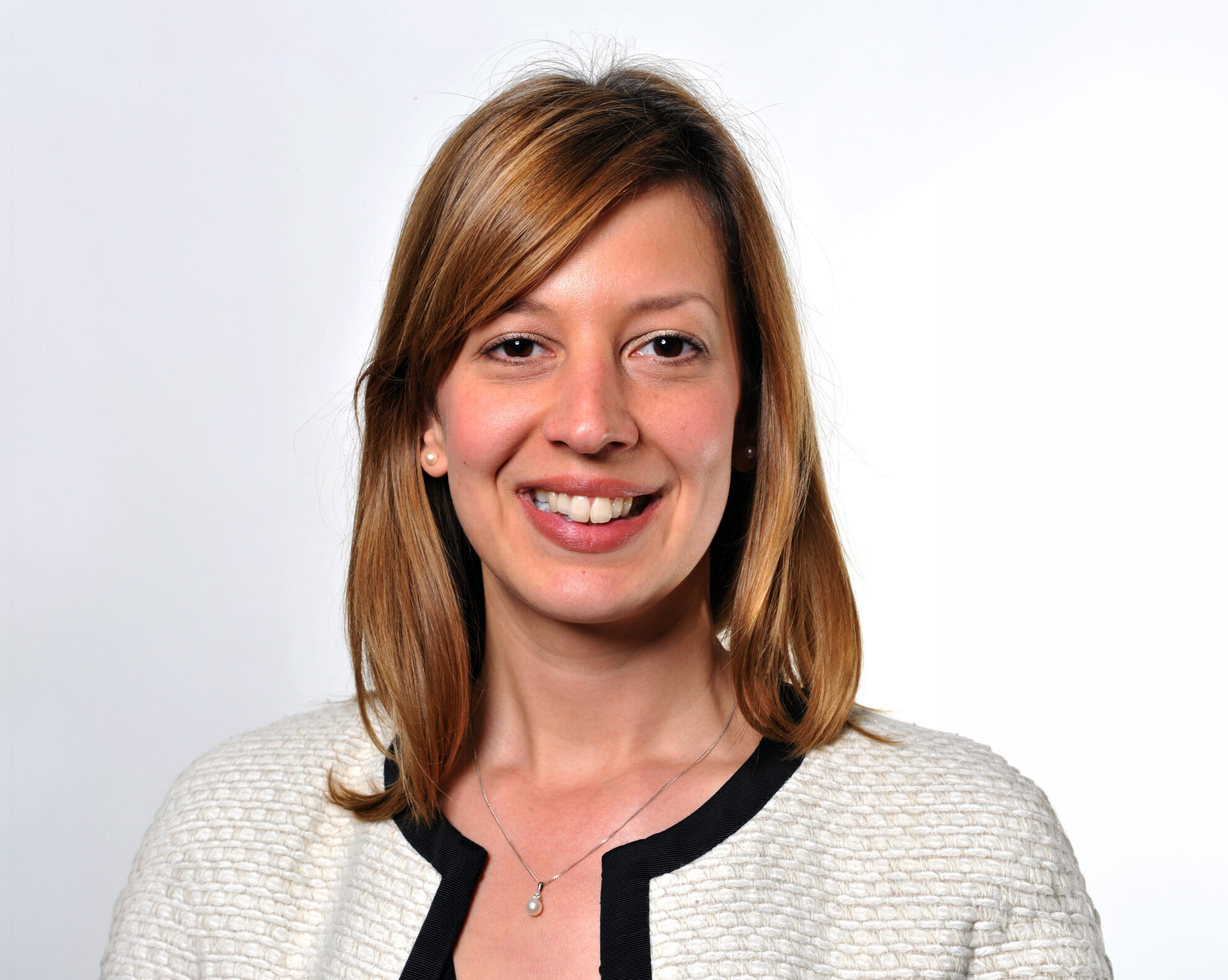 STP headshot March 2014_ edit