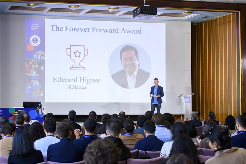 55152800289_87c7df270e_o