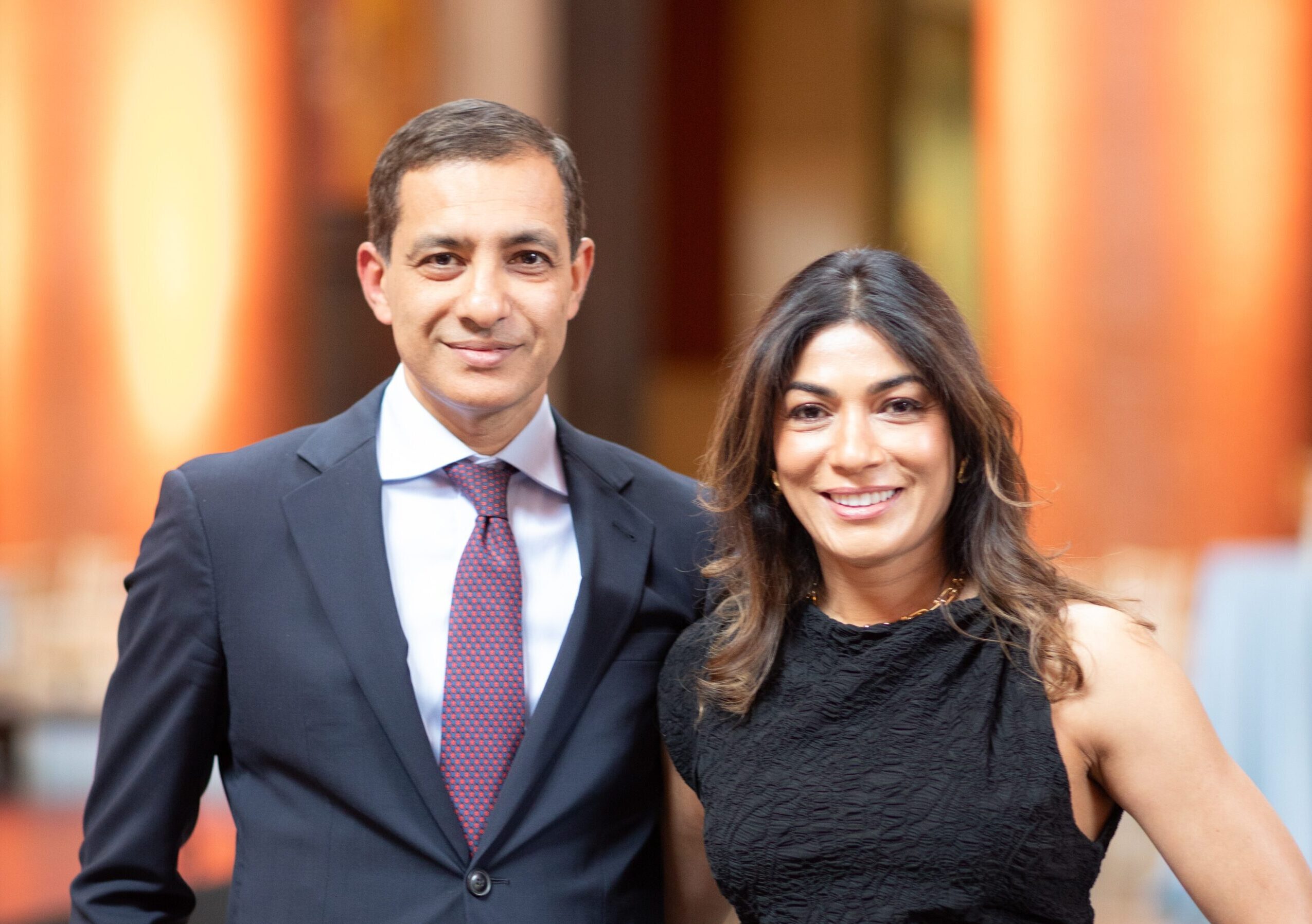 Rao Family-39